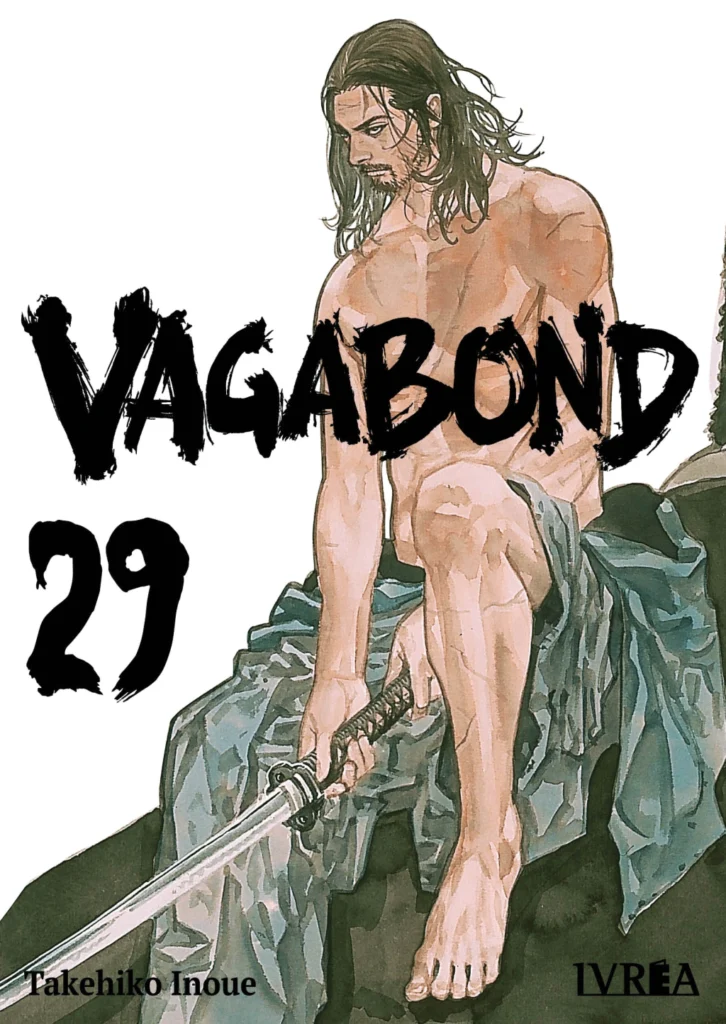 vagabond29