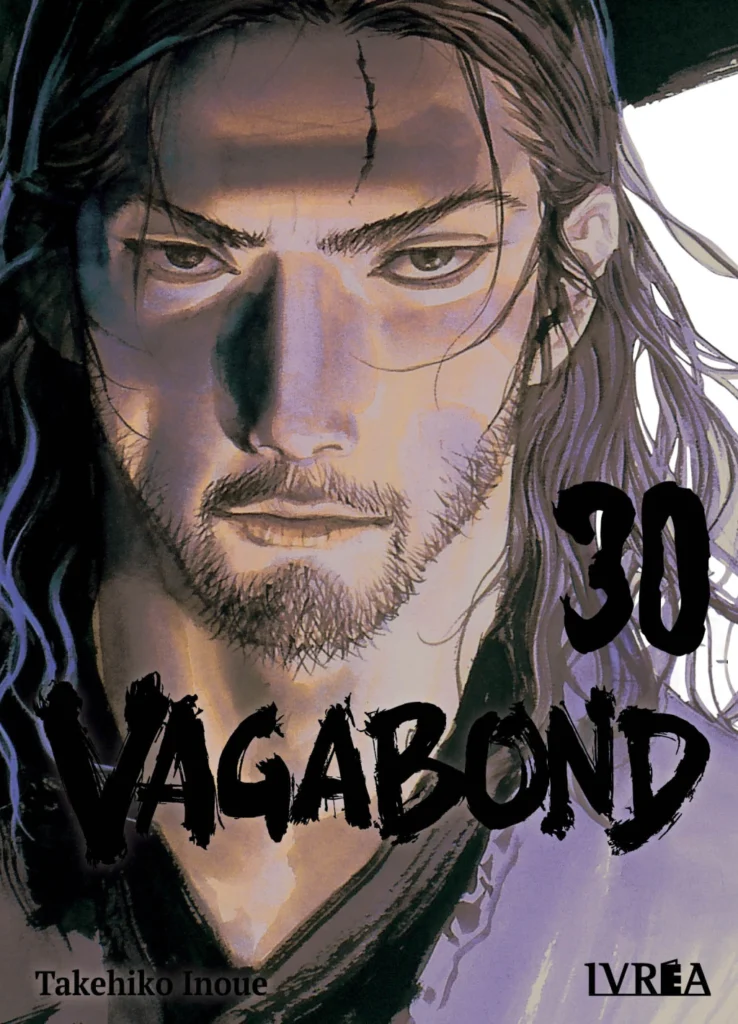 vagabond30