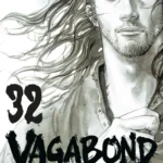 VAGABOND 32