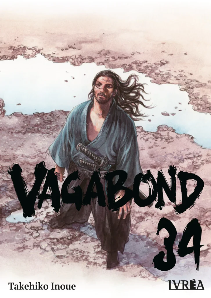 vagabond_34