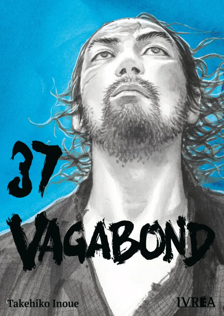 vagabond_37