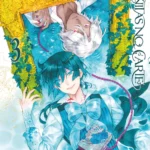 VANITAS NO CARTE 03