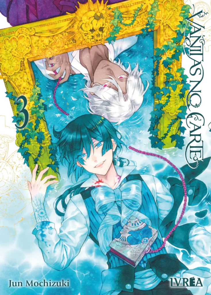 vanitasnocarte03