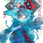 VANITAS NO CARTE 05