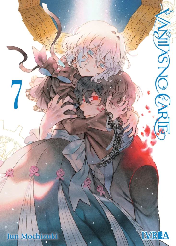 vanitasnocarte07