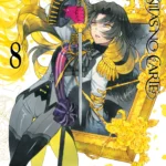 VANITAS NO CARTE 08