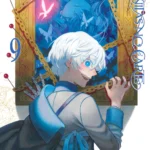 VANITAS NO CARTE 09