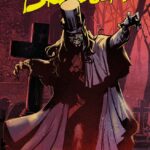 DRÁCULA