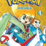 POKEMON EMERALD 1