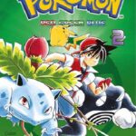 POKEMON RED GREEN BLUE 02