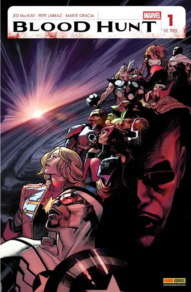 2e1488e9-178b-97cf-b1a9-d57d53824fe9