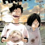 HAIKYU!! 37