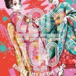 ZOM 100 10