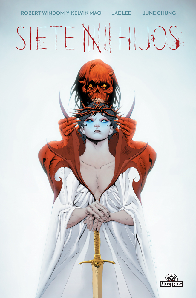 8eb62462-e943-4ccf-a8ea-ac0caef61ba8