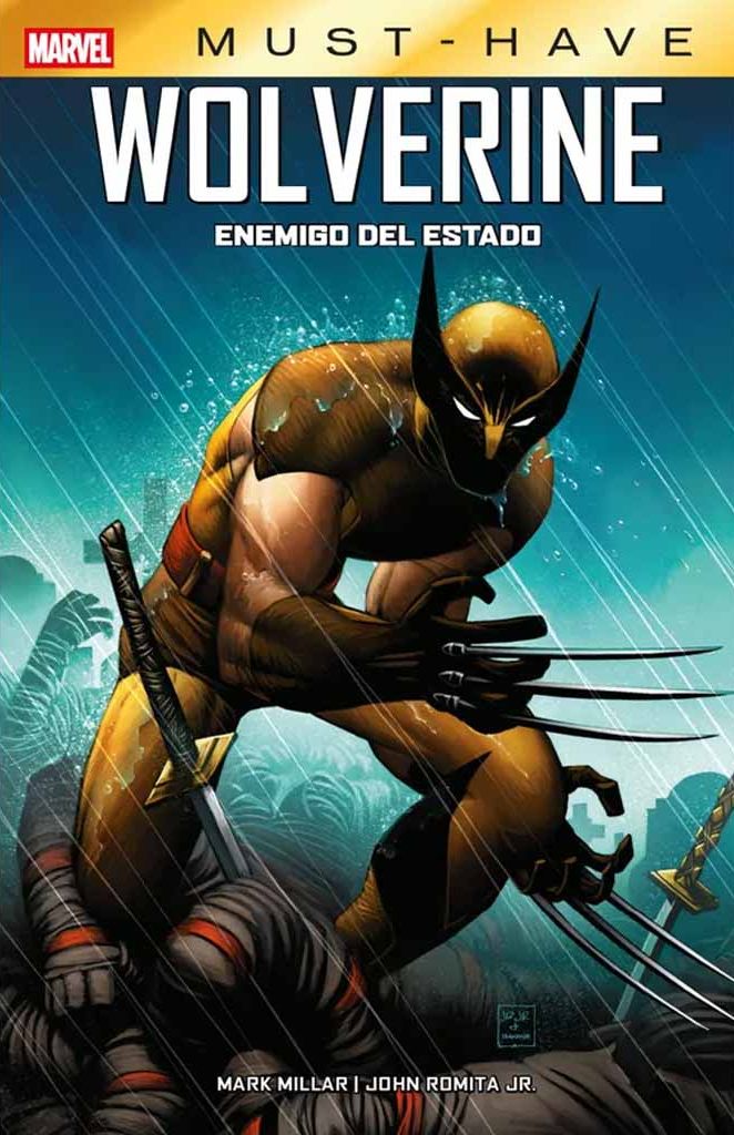 95ef1c4c-d238-d7d1-6923-35ae8dd6e5f6