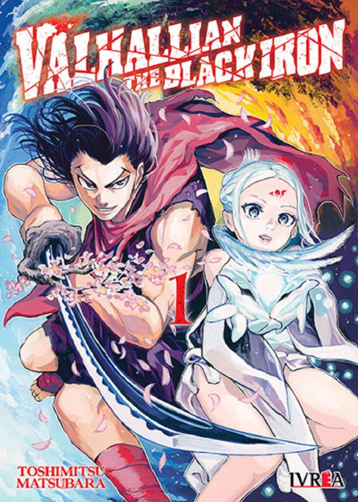 EuOkgSxAXVHSHT6bVzGlV4wxmKQXMre4KIpyrodf