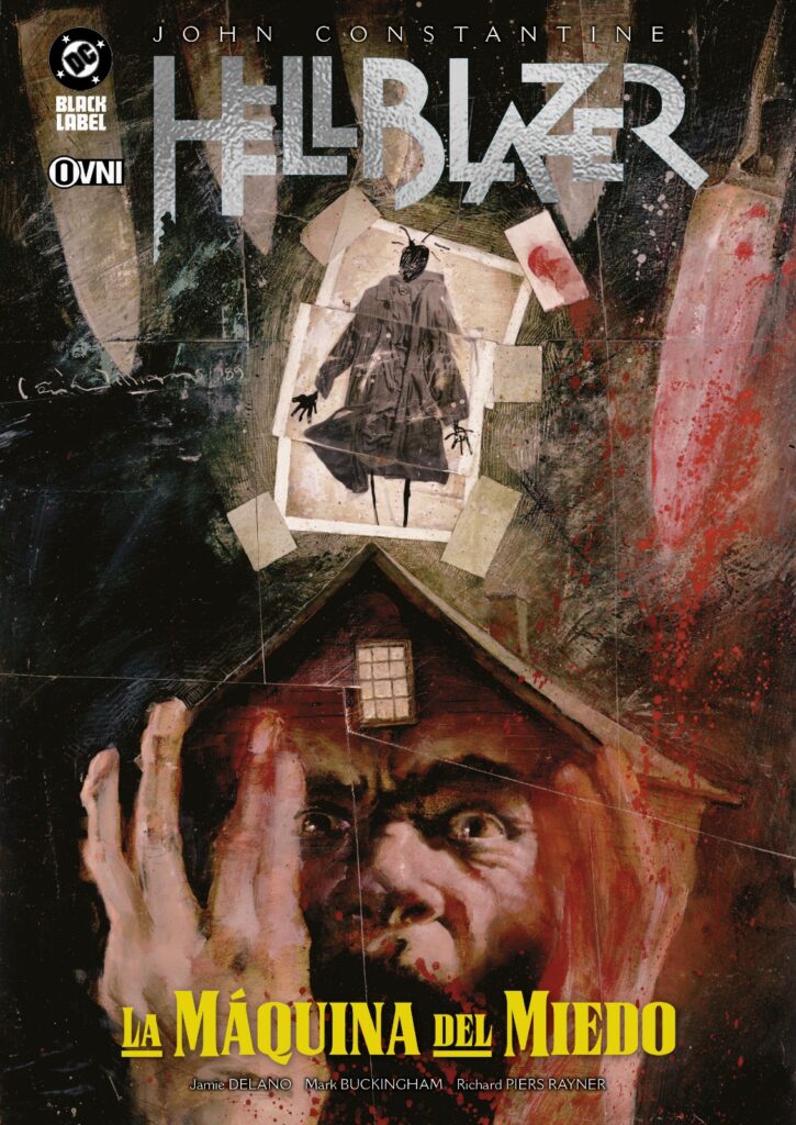 WhatsApp Image 2025-10-08 at 19.45.16 (2)