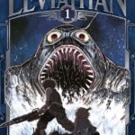 LEVIATHAN 01