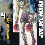 JOE DEL MAÑANA VOL. 4