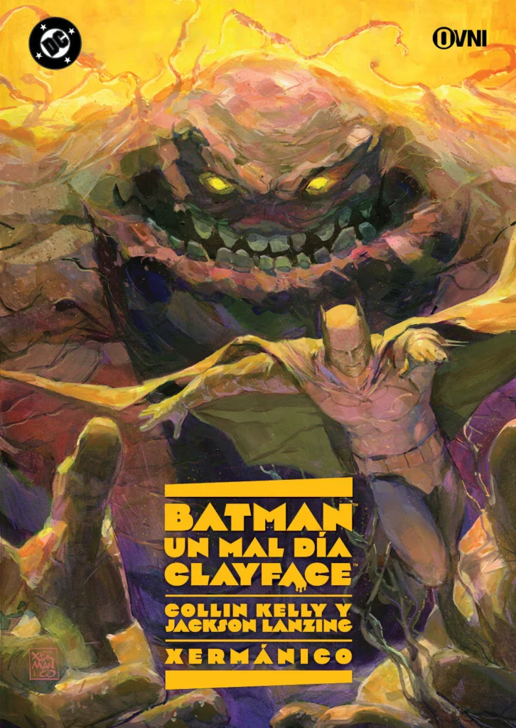 batman-one-bad-day-clayface-covs-59aad4a37e4d610bde17413632363480-1024-1024
