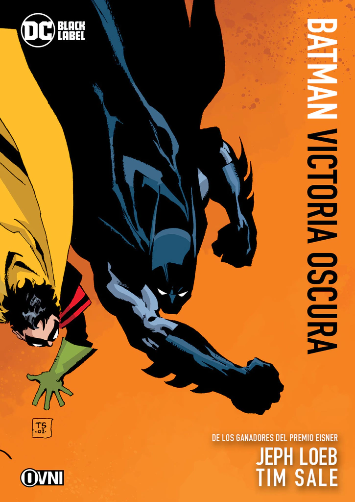 batman-victoria-oscura-cov1-fa7ef1a20b9c8ccd2216487826415095-1024-1024