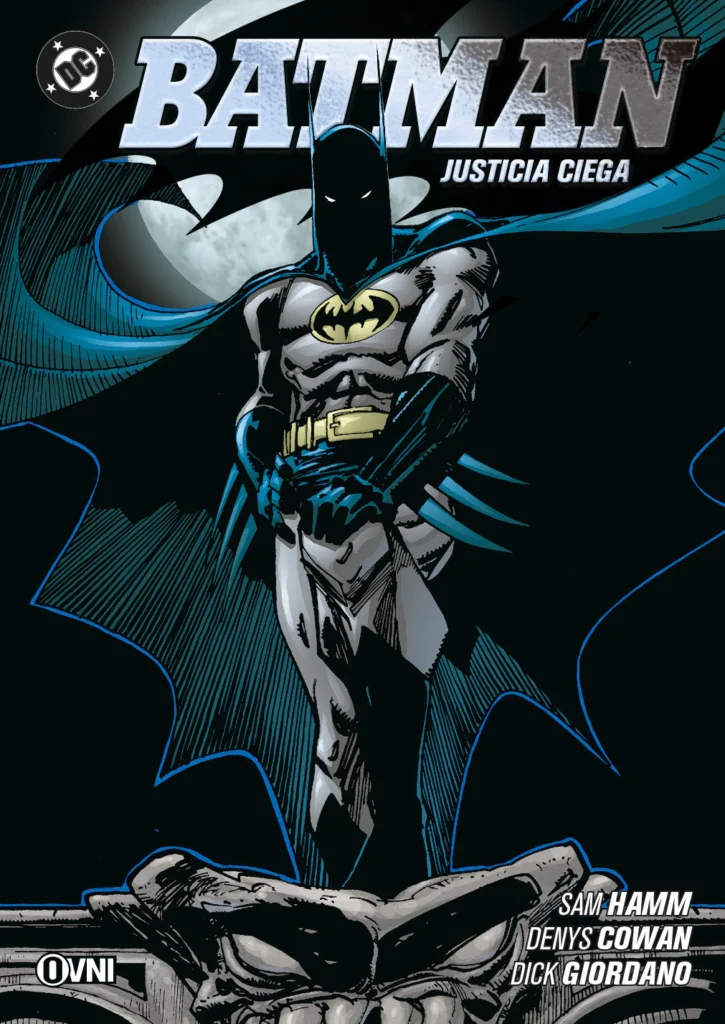 batman_justicia_ciega_cov-0e9a5ba00d950b424e17322856530167-1024-1024