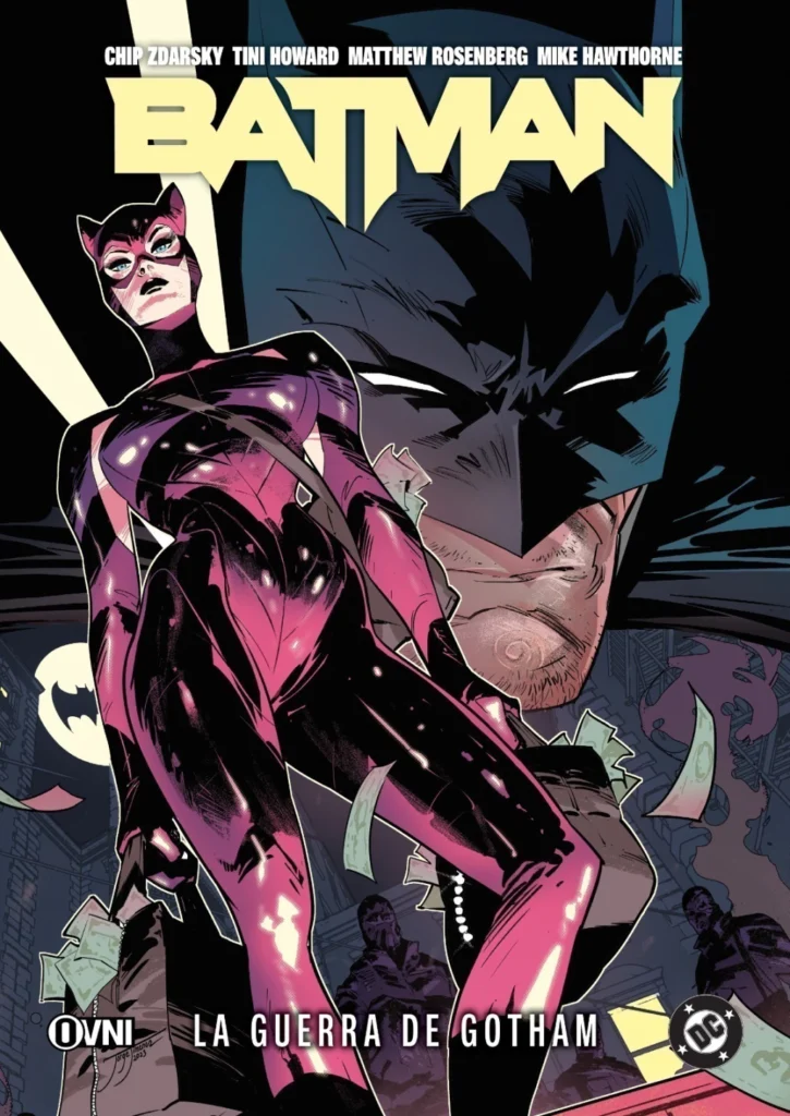 batman_la_guerra_de_gotham_cov-f7b20f7acc97ce59c717395429904193-1024-1024