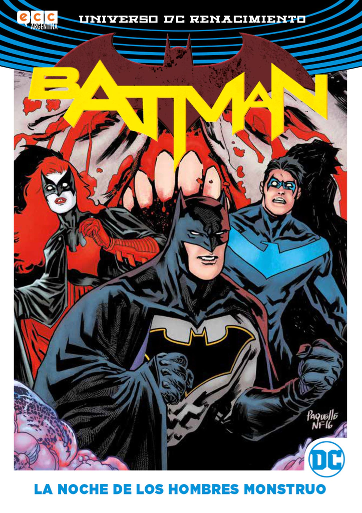 batman_night_of_the_monster_men_cov_arg1-e3112d00e5d35b0d2315952936717208-1024-1024
