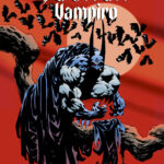 BATMAN: VAMPIRO