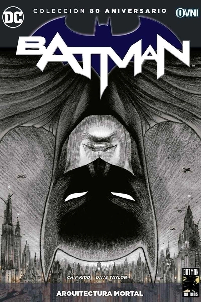 batmanvol06arquitecturamortal1-0ced0d5dc0938805ec15908774068103-1024-1024