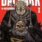 DAI DARK 01
