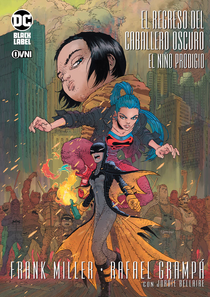 el_regreso_del_caballero_oscuro_el_nino_prodigio_cov1-8343abb50bce89b70c16003698437953-1024-1024