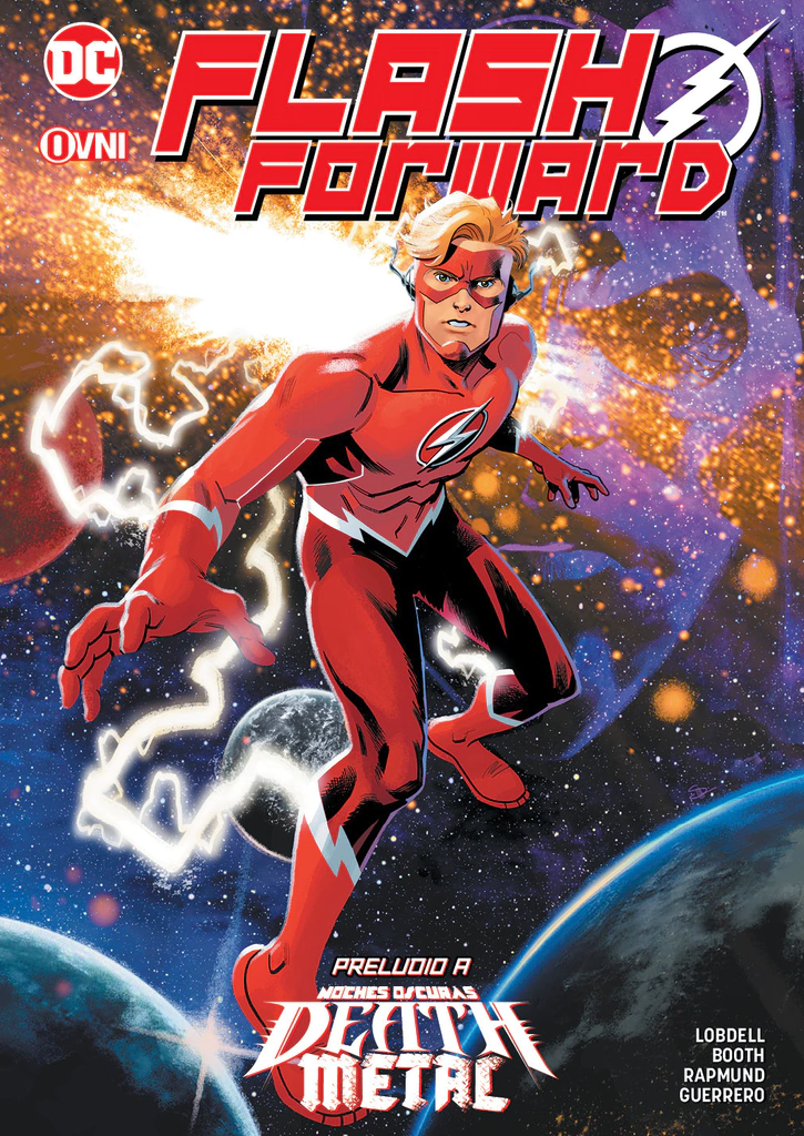 flash_forward_cov1-8ffddab2e57247384015955918200197-1024-1024