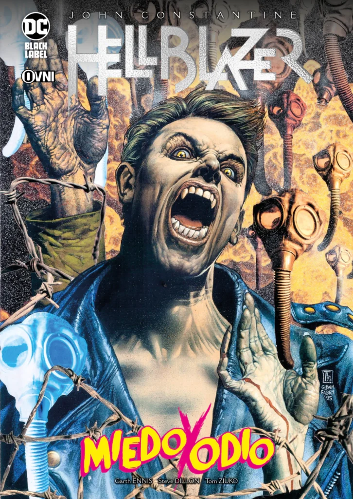 hellblazer_-_miedo_y_odio_-_cov-b2388c0b11b301701817250192134228-1024-1024