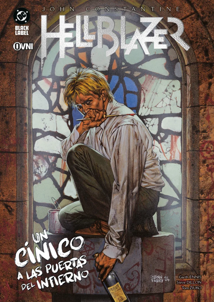 hellblazer_vol_6_covs-4c36514e2262e32bb717365022539548-1024-1024