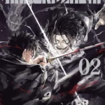 KAGURABACHI 02