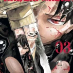 KAGURABACHI 03