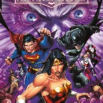 KNIGHT TERRORS: PESADILLAS OSCURAS