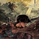 ELDEN RING BECOME LORD 01
