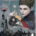 ELDEN RING 04