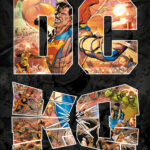 DC K.O. #1