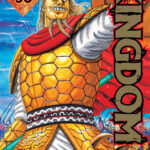 KINGDOM 30