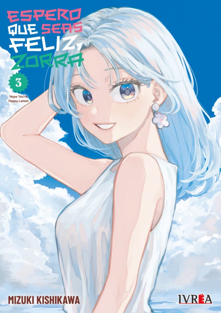 WhatsApp Image 2025-11-09 at 20.31.39(3)