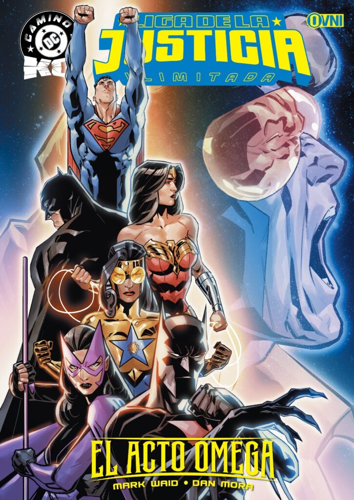 WhatsApp Image 2025-11-09 at 20.37.38(3)