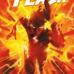 FLASH ABSOLUTO Vol. 1