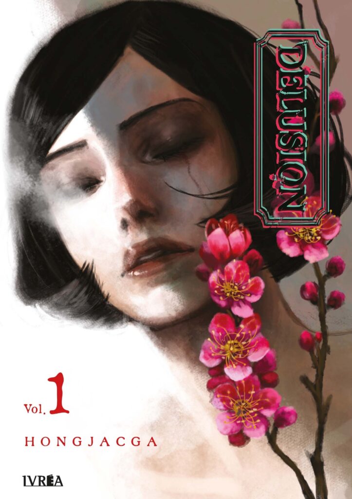 WhatsApp Image 2025-11-23 at 20.13.14