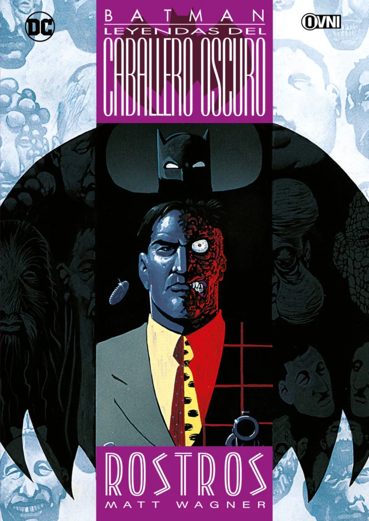 batman_rostros_cov-37930020a8769be68d17165513774512-1024-1024