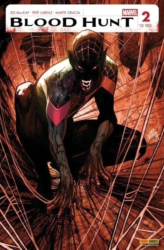 blood-hunt-02-marvel-events-panini-comic-viducomics-mackay-gracia-afce73effec6dec6b317637612300940-1024-1024