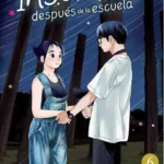 INSOMNES DESPUES DE LA ESCUELA 06