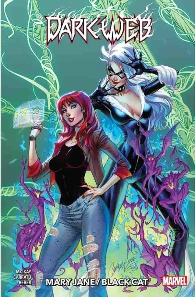 f75ba4cd-3631-79ab-ab15-ce550ed61317-bfda085c76e2e8f31817475356649212-640-0